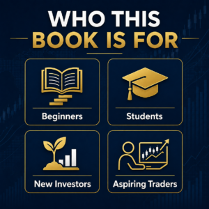 Zero to Hero Trading eBook for beginners, students, new investors and aspiring traders